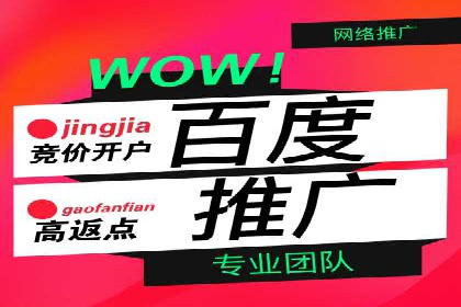 某知名品牌SEM推广的创意与效果